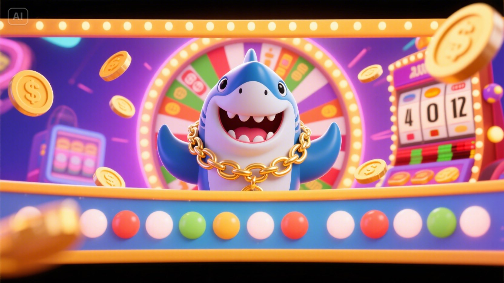 Spin IN7Deposit today and enjoy a 200% first deposit bonus instantly! Pakistani players can play safely, win real money, and withdraw in PKR through trusted systems.