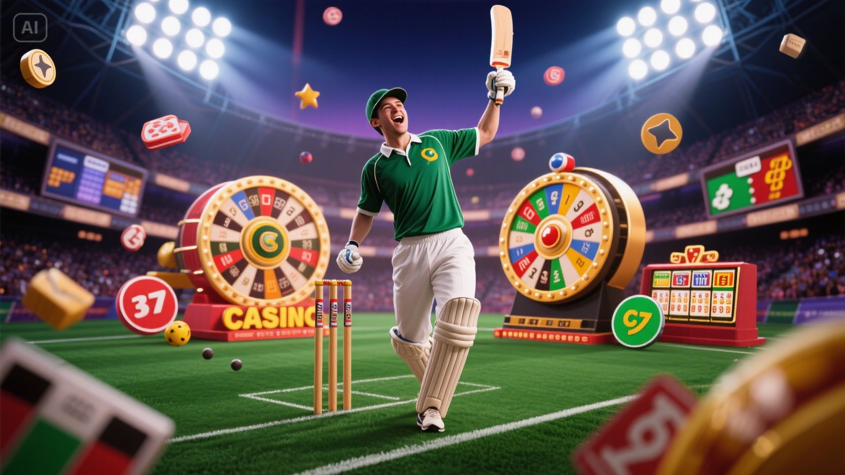 Spin IN7Make your first recharge today and get 200% instantly on your balance! Pakistan’s online gamers enjoy fast payments, trusted gameplay, and exclusive daily rewards.