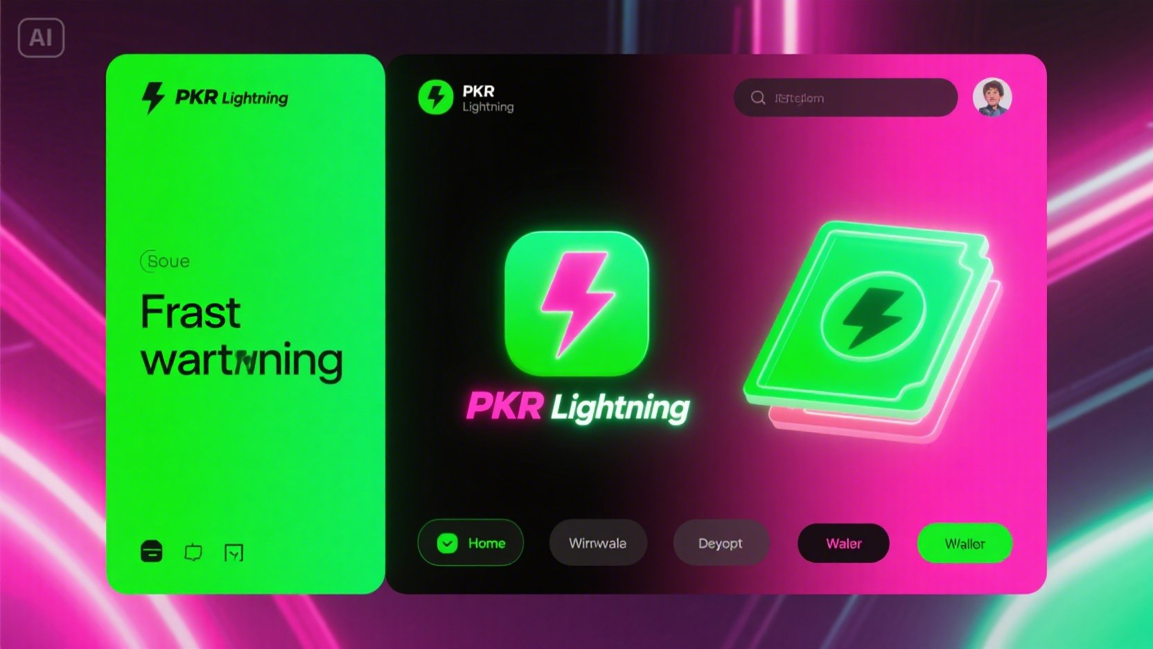 Registration at Spin IN7 Casino