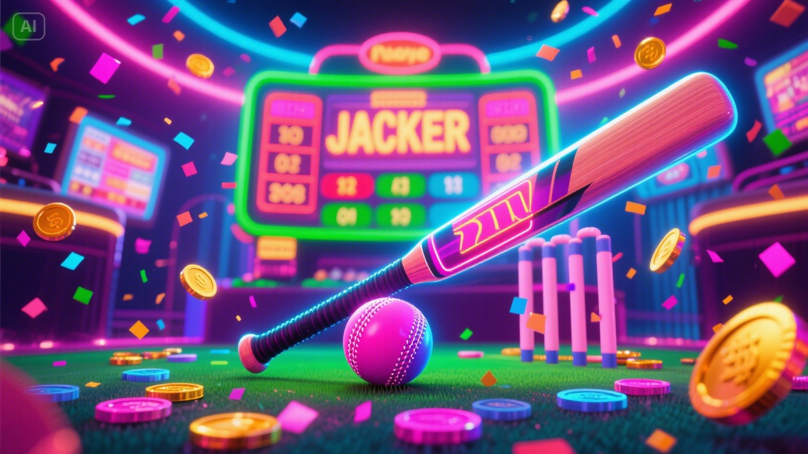 Registration at Spin IN7 Casino