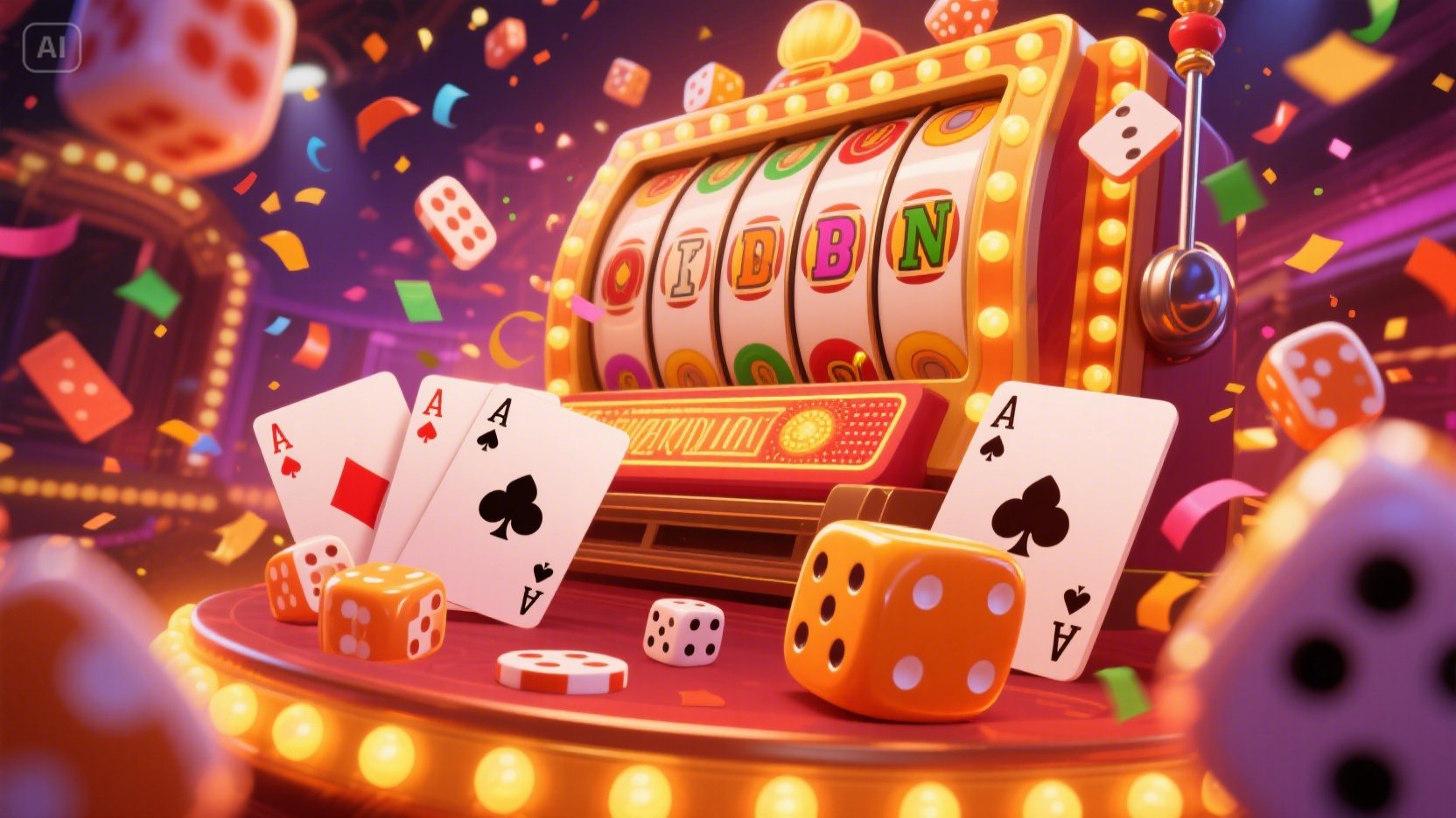 Spin IN7Deposit PKR today and enjoy a 200% instant reward! Pakistani gamers can explore live tables, slot machines, and sports betting with reliable payment systems and fast withdrawals.
