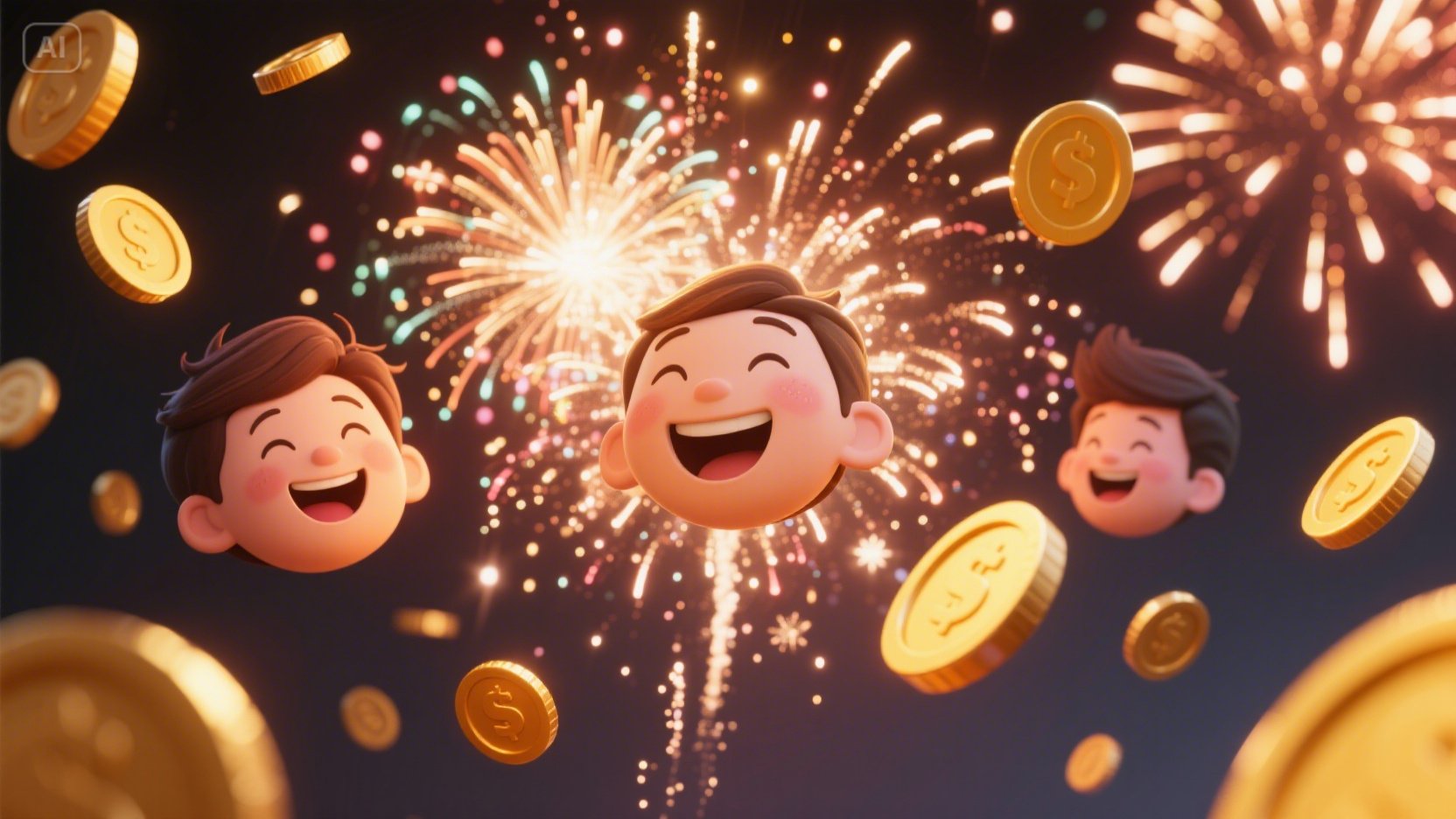 Registration at Spin IN7 Casino