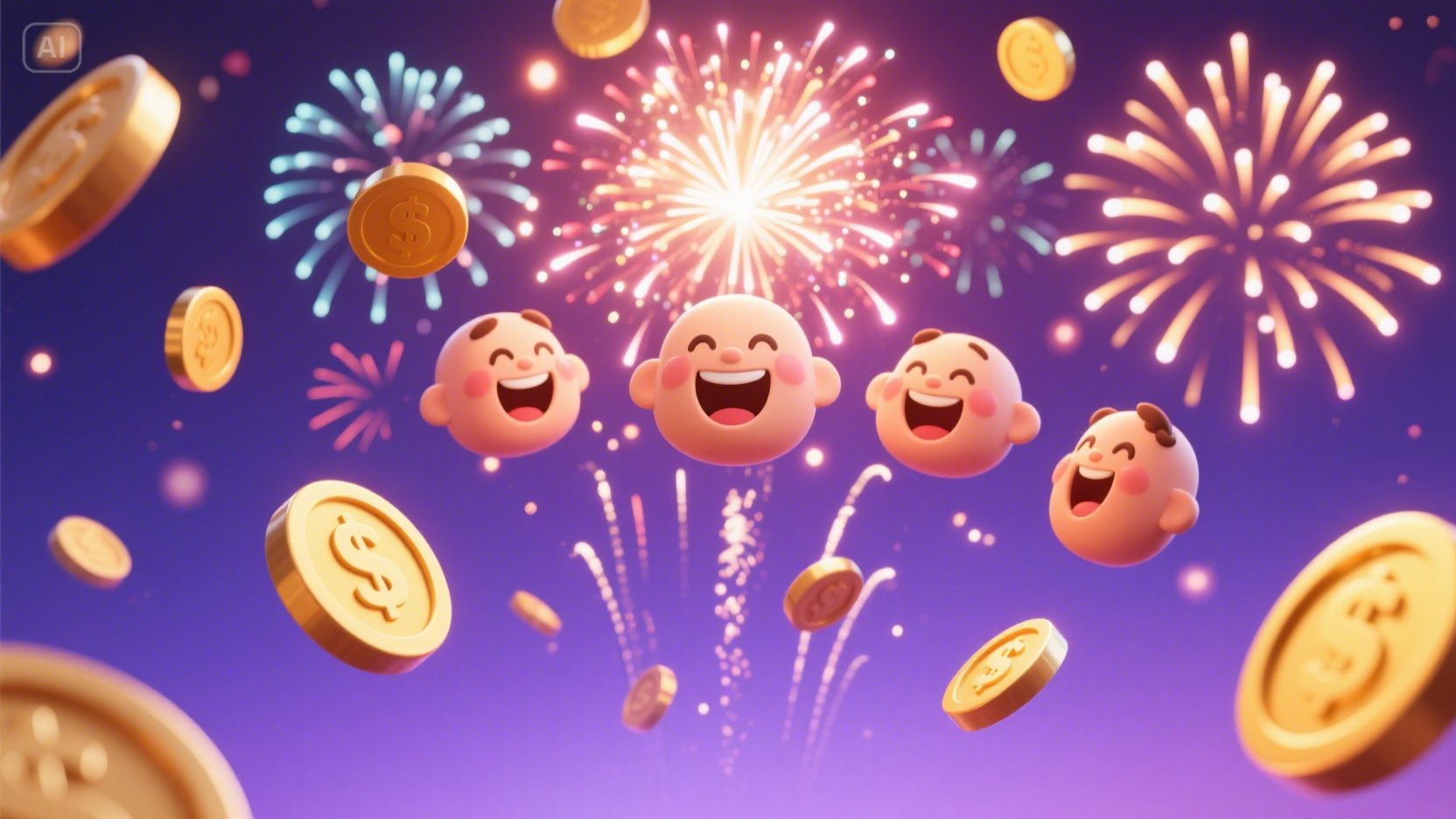 Casino Spin IN7 desktop and mobile interfaces