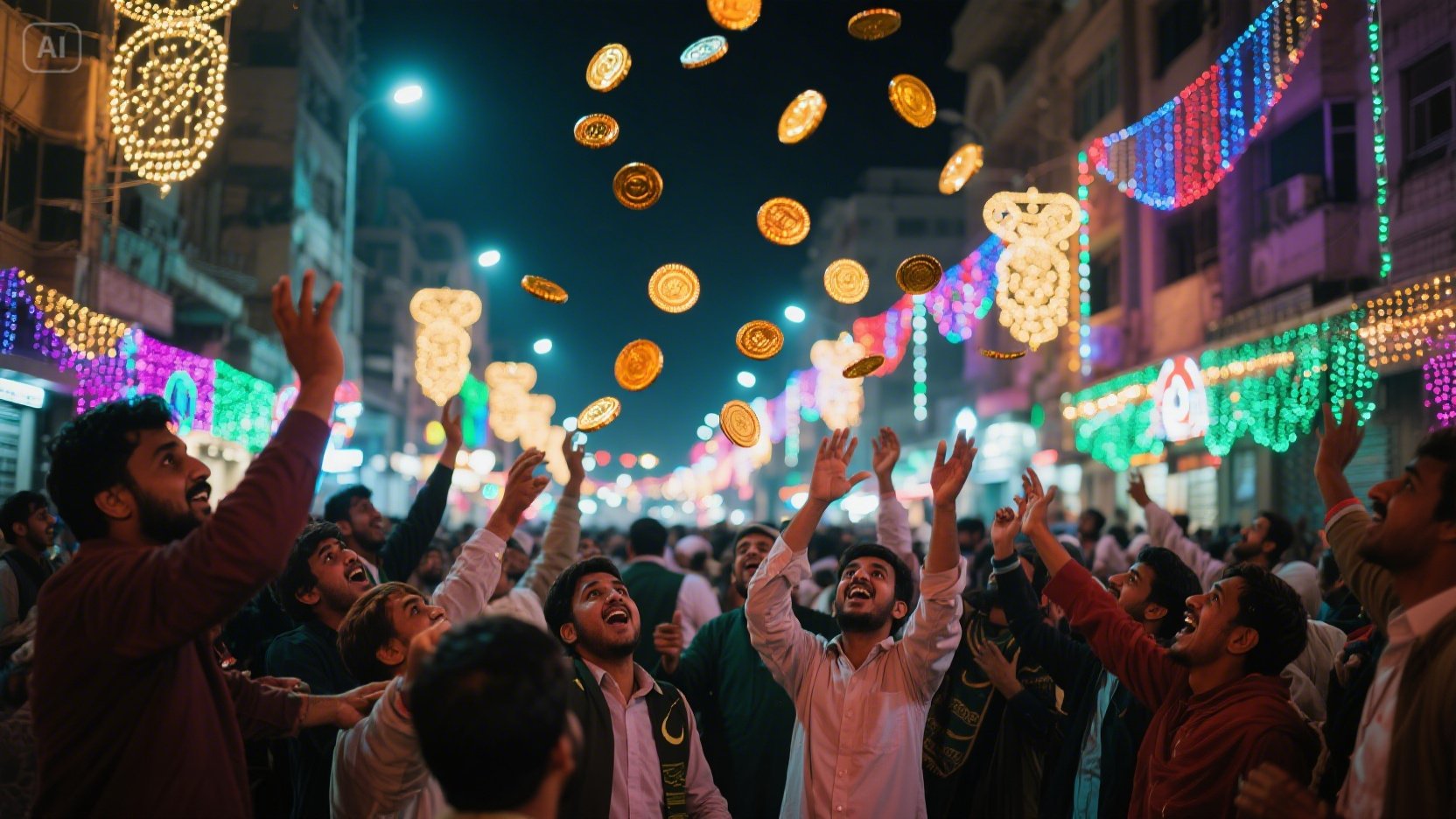 Casino Spin IN7 desktop and mobile interfaces