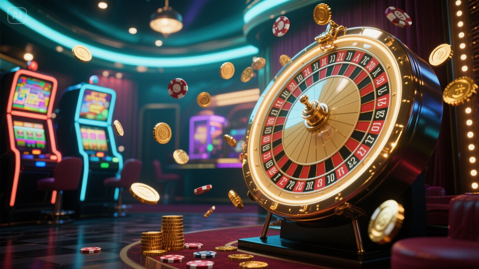 Spin IN7Deposit once and get 200% instantly added to your balance! Pakistan’s users can enjoy mobile-friendly gameplay, secure transactions, and instant PKR rewards anytime, anywhere.