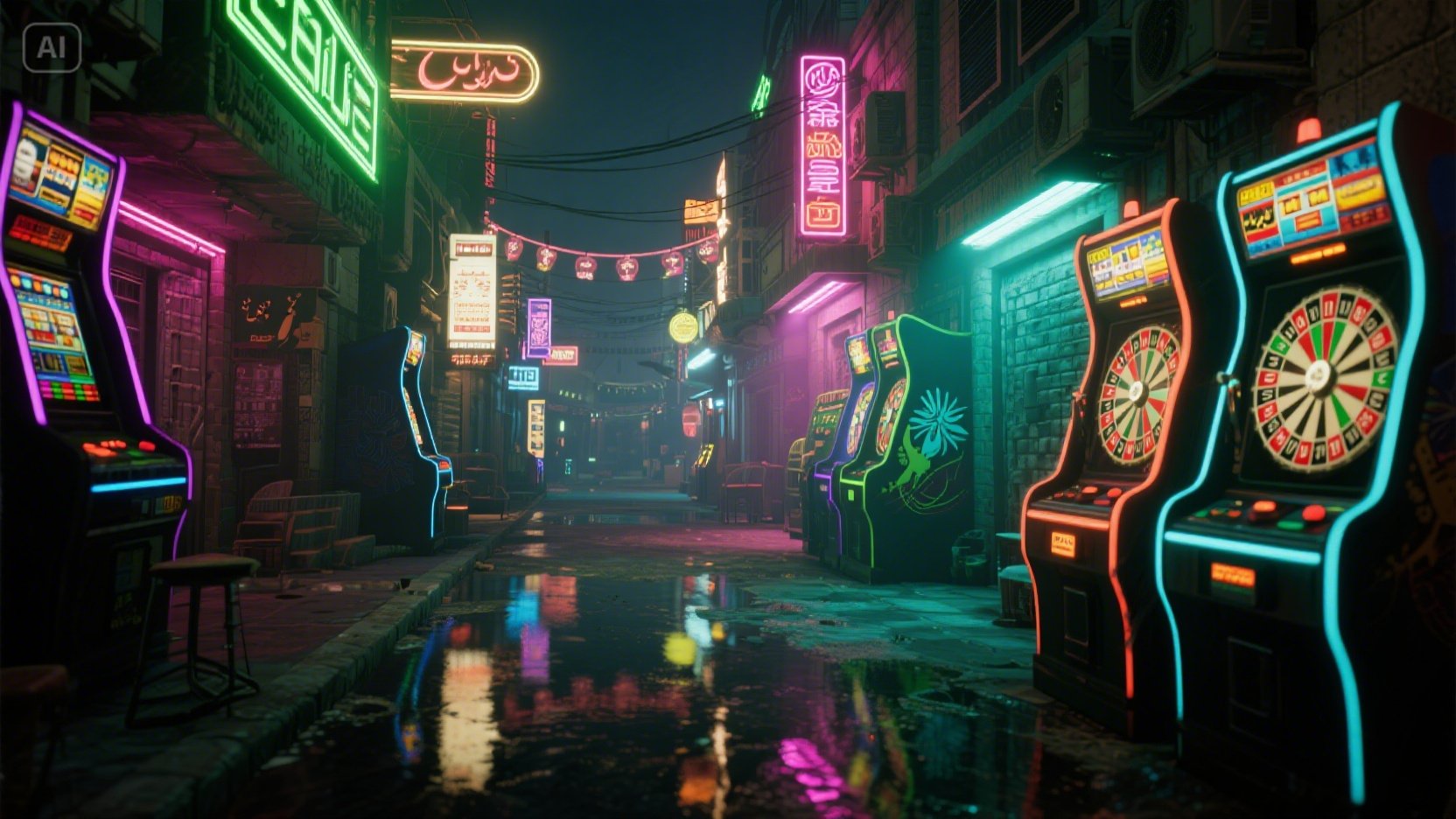 Spin IN7Make your first deposit today and get 200% instantly! Pakistan’s users can experience world-class casino gaming, mobile convenience, and safe PKR payments.