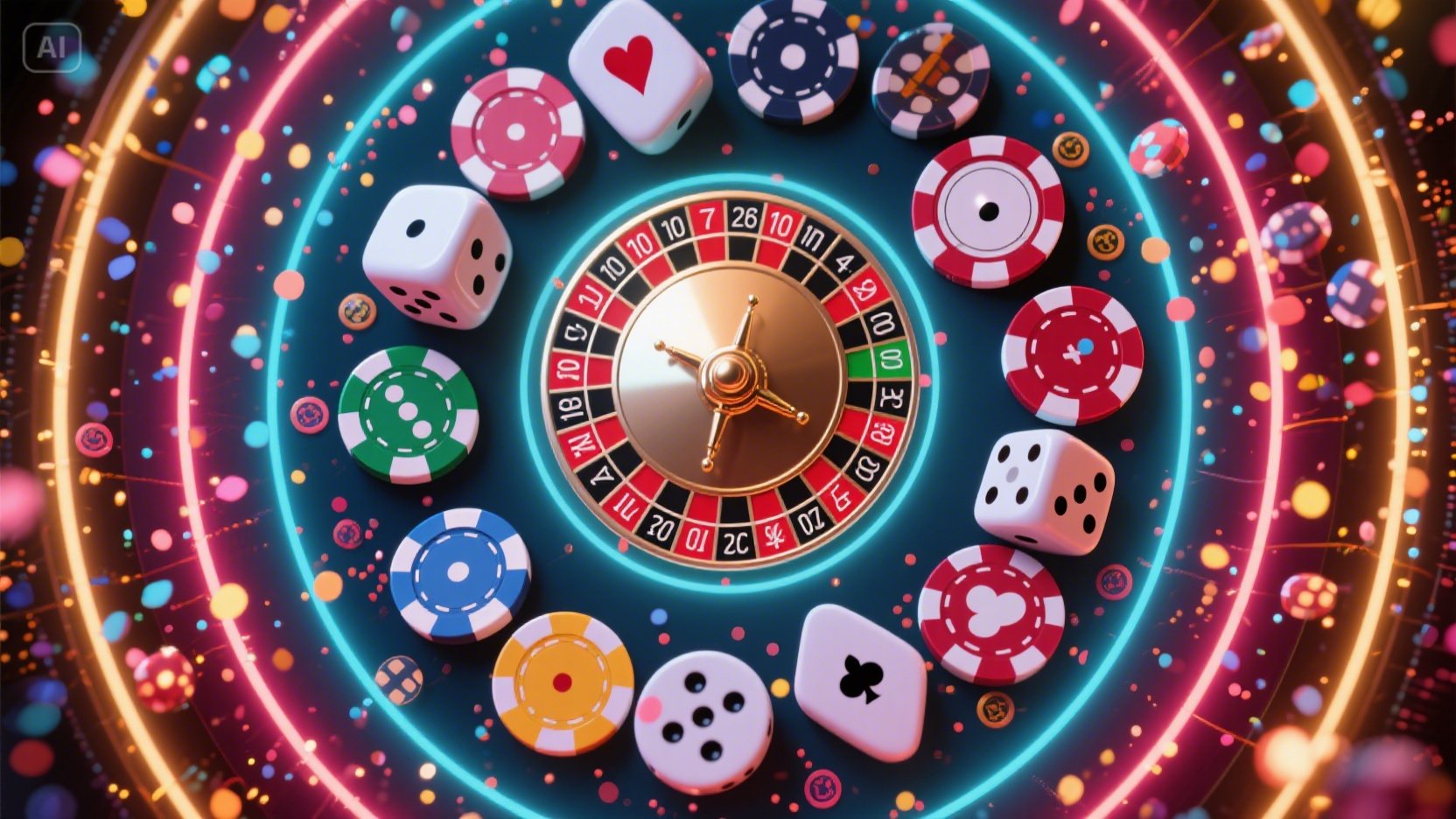 Spin IN7Deposit PKR now and get 200% instantly added to your balance! Pakistani players can experience fair gaming, smooth payments, and guaranteed withdrawals through local banking.