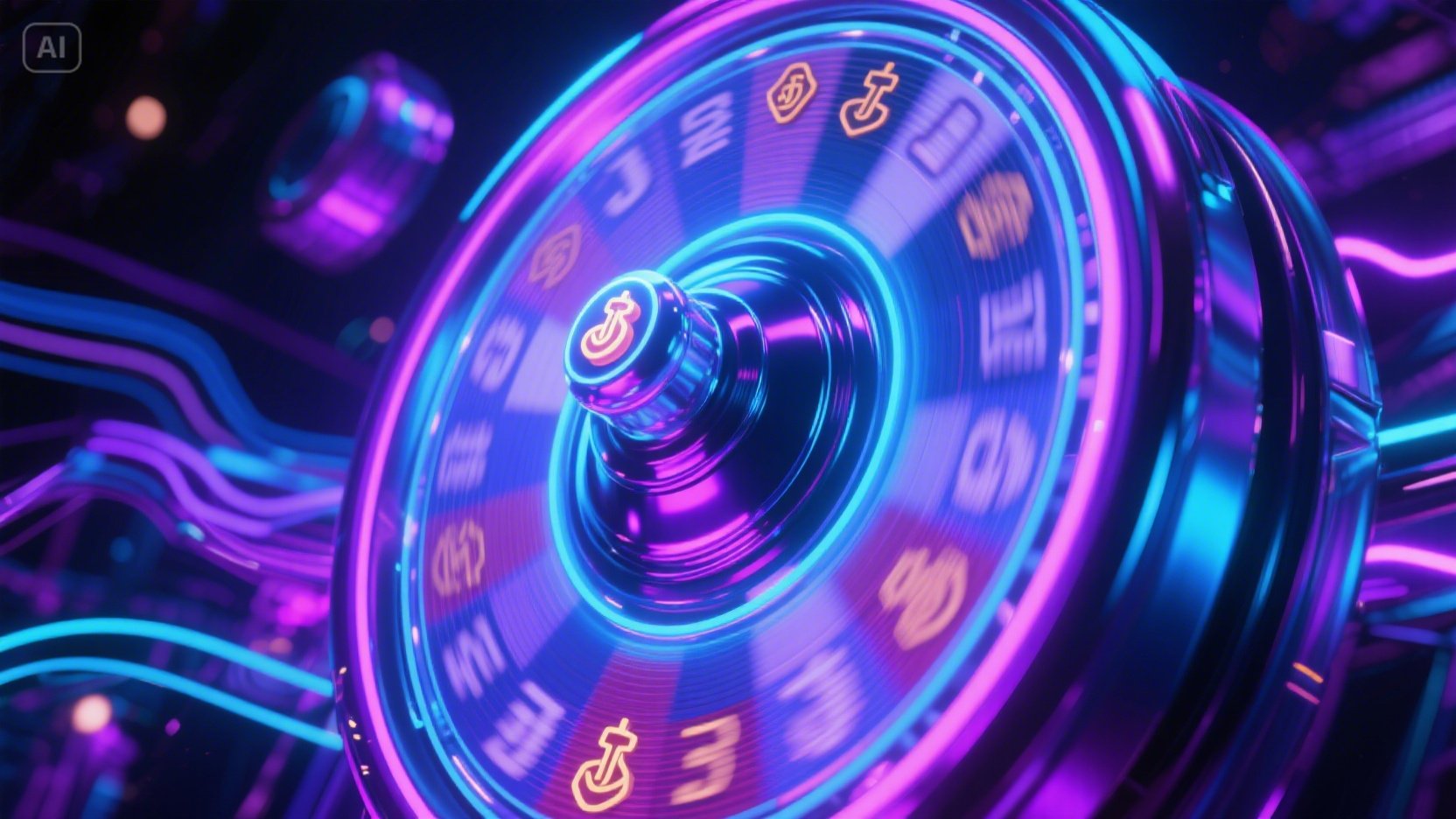 Casino Spin IN7 desktop and mobile interfaces