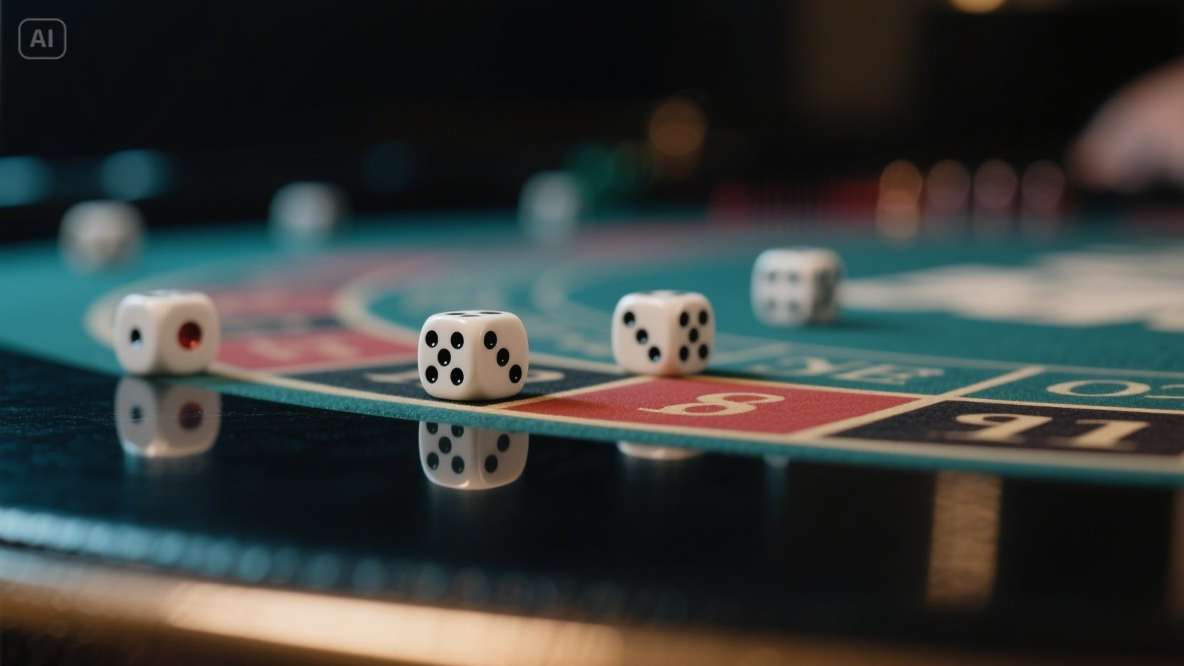 Casino Spin IN7 desktop and mobile interfaces