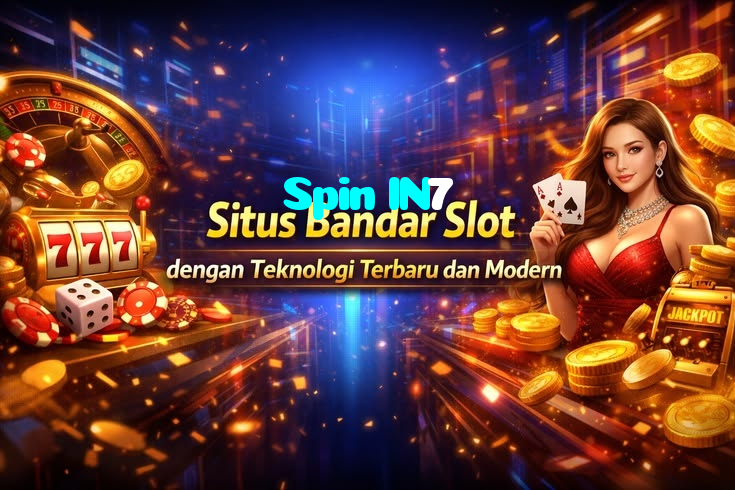 available types of Spin IN7 bet including pre-match live express and system bets