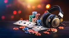 Spin IN7 casino presented on mobile device in Pakistan with slots and live games