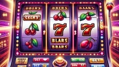 making first deposit on Spin IN7 website using local payment methods in Pakistan